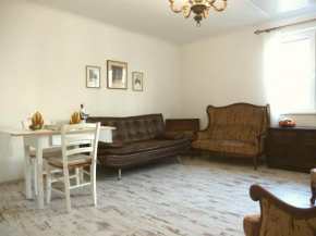 Glorious Apartment near City Center, Wien, Österreich